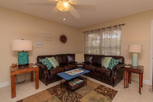 Sunny Days Bradenton Pool Home Minutes From Local Beaches Home