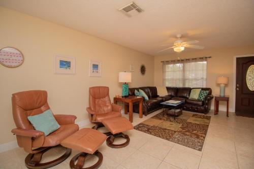 Sunny Days Bradenton Pool Home Minutes From Local Beaches Home