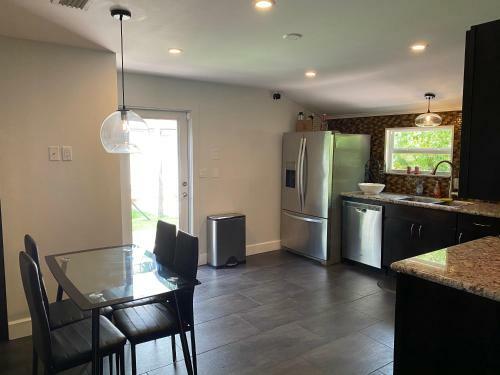 Heart Of Wilton Manors