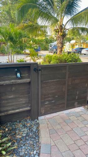 Heart Of Wilton Manors