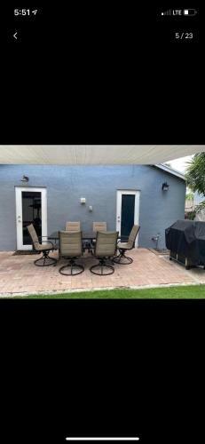 Heart Of Wilton Manors