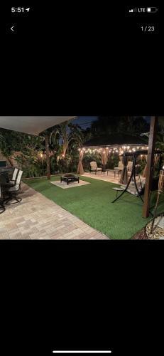 Heart Of Wilton Manors