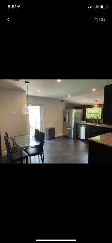 Heart Of Wilton Manors