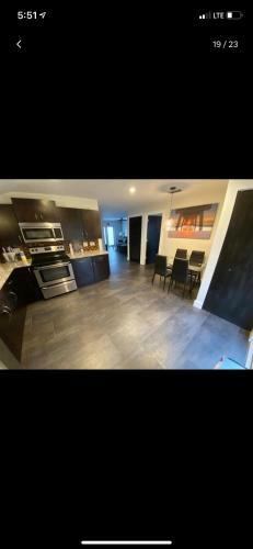 Heart Of Wilton Manors