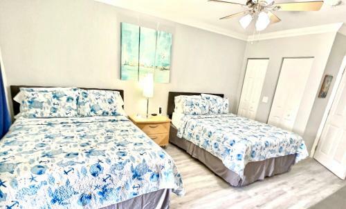 Hostal Casa Sul Mare, Quiet Oasis Close To The Beach