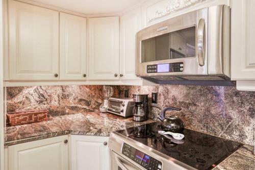 Sea Club 21