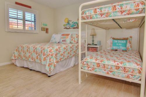 The Pointe 104