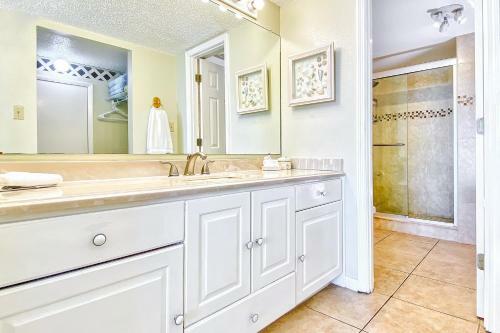 Beach Palms 406