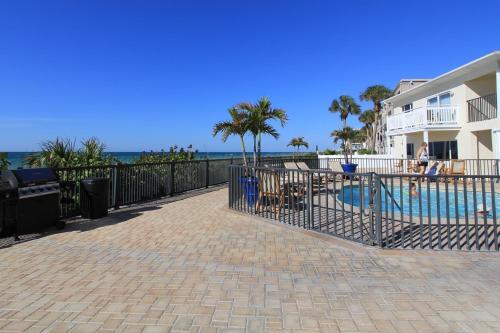 Belleair Beach Club 214