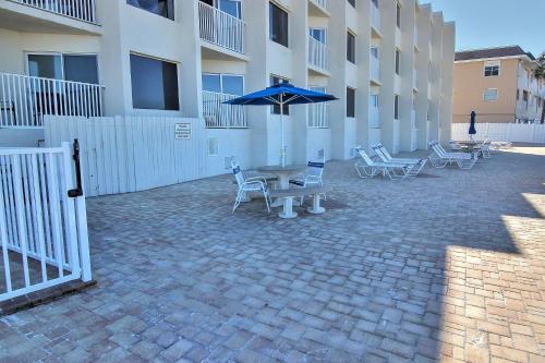 Belleair Beach Club 312