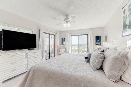Reef Club 309