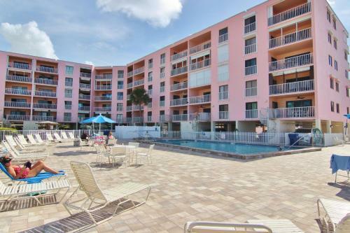 Reef Club 309