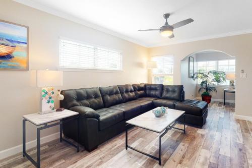 Barefoot Beach Resort A209