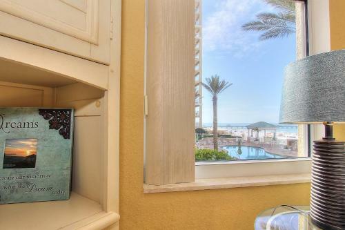 Mandalay Beach Club San Marco 403