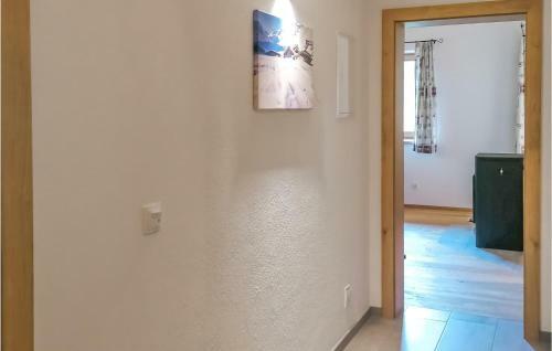 Amazing Apartment In Volders With 2 Bedrooms