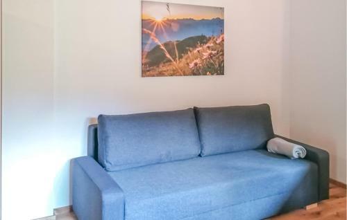 Amazing Apartment In Volders With 2 Bedrooms