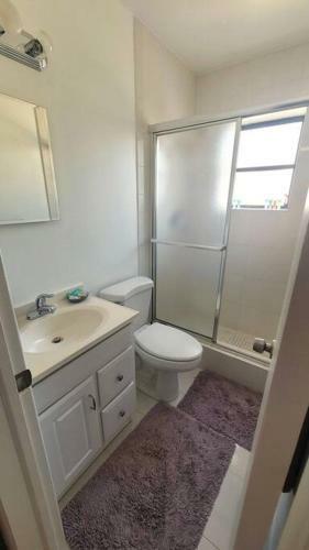 Private Apartment Fully Equipped Close To Beach