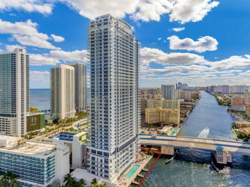 1 Million Dollar Listing 3br 3ba Enjoy 360 Views