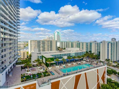 1 Million Dollar Listing 3br 3ba Enjoy 360 Views