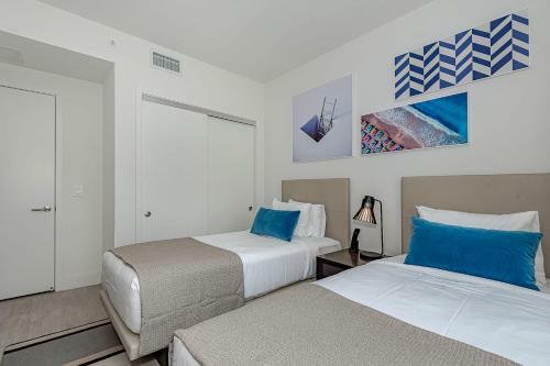 1 Million Dollar Listing 3br 3ba Enjoy 360 Views