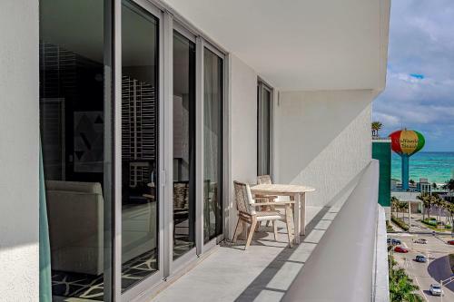 1 Million Dollar Listing 3br 3ba Enjoy 360 Views