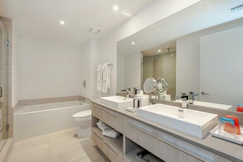 1 Million Dollar Listing 3br 3ba Enjoy 360 Views
