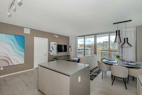 1 Million Dollar Listing 3br 3ba Enjoy 360 Views