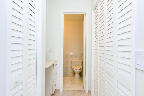 Apartamento Ocean Front Alexander Towers # 1503