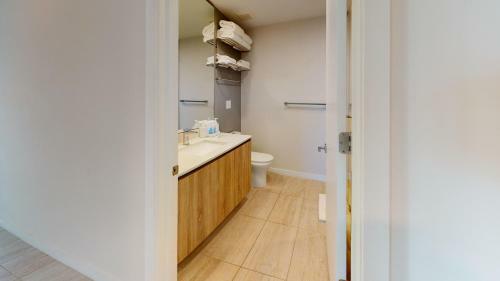 Apartamento Design District Oasis With Bay View - Cielo Stays