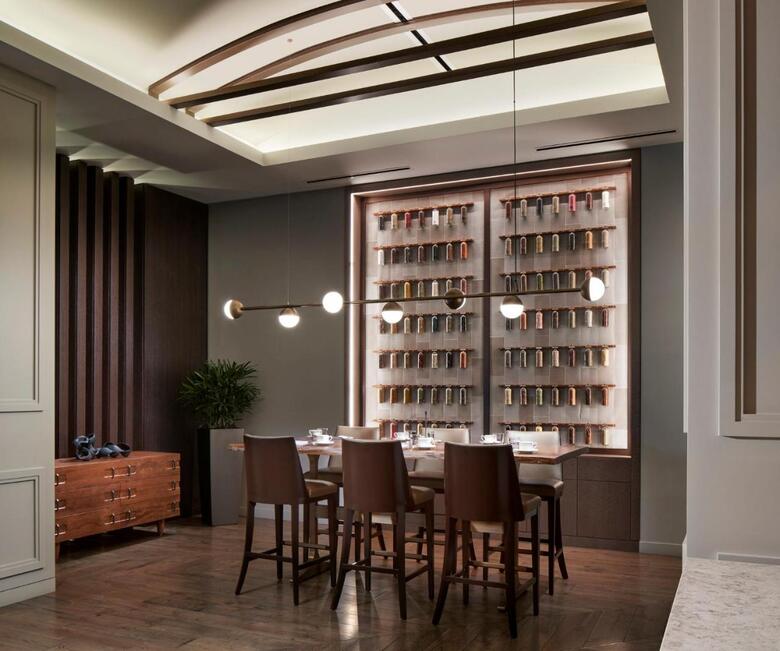 Loews Coral Gables Hotel