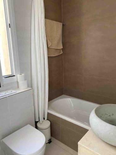 Luxury Villa With 360 Panoramic Views Heated Pool Spa