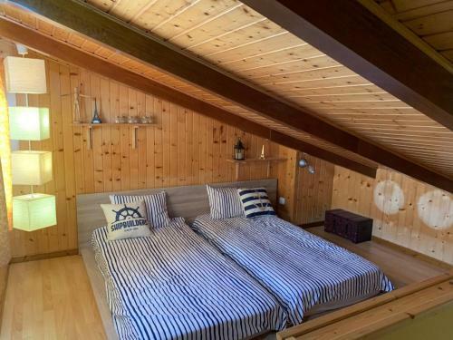 Casa Ideal En Costaballena Con Rinc�n Relax