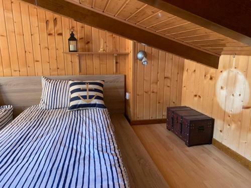 Casa Ideal En Costaballena Con Rinc�n Relax