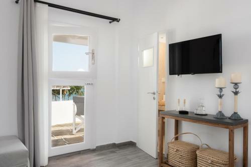 Miles Away Luxury Apartments