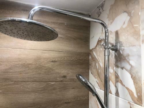 Apartamento Royal Blue Grand Suite No 2