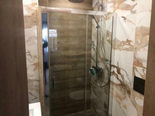 Apartamento Royal Blue Grand Suite No 2