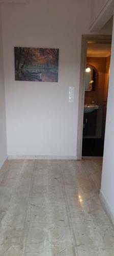 Maria's Apartement
