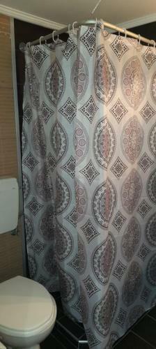 Maria's Apartement