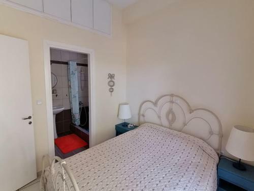 Luxury Apartment In Idyllic Estate!