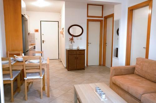 Apartamento ????????? ??????? ????? ??????? ???? ???????