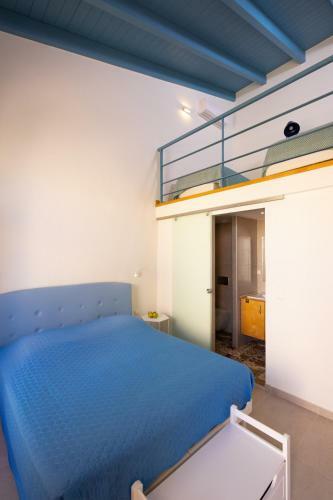 Byblos Villa Walking Distance To Everything W/heated Pool & Bbq