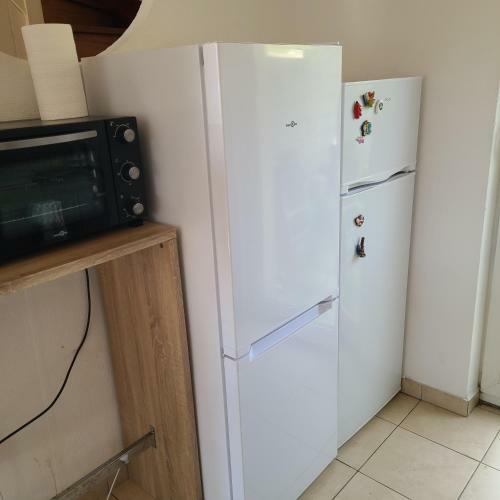 Maison Pouvant Accueillir 11 Personnes A Brest