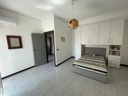 Apartamento Vincenti's House Comiso