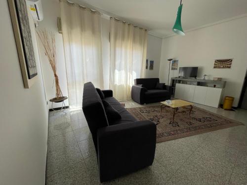 Apartamento Vincenti's House Comiso