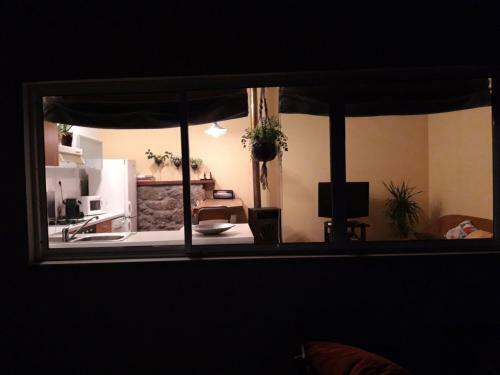 Casa Das 4 Marias