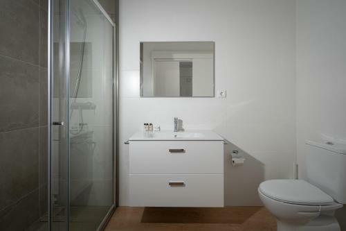 Apartamento The Wish S�o Roque