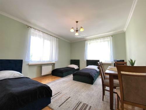 Apartamento Mieszkanie W Centrum