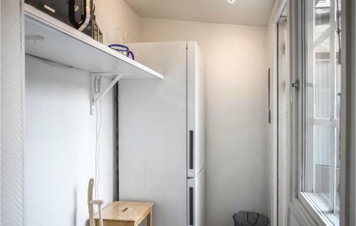 Stunning Home In Ystad With Wifi And 4 Bedrooms