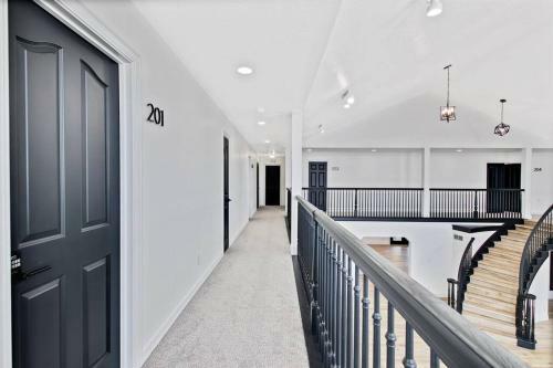 Treasure Valley?s Shared Home With 1 Bedroom & 1 Bathroom