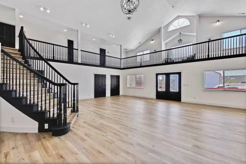 Treasure Valley?s Shared Home With 1 Bedroom & 1 Bathroom